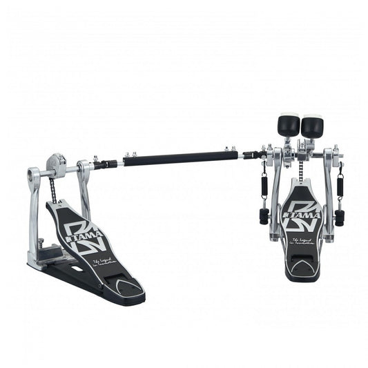 Pedal Đôi Trống Bass Tama HP30TW - Việt Music