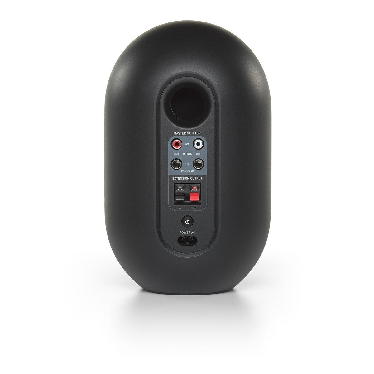 Loa Kiểm Âm JBL 104-BT - Việt Music