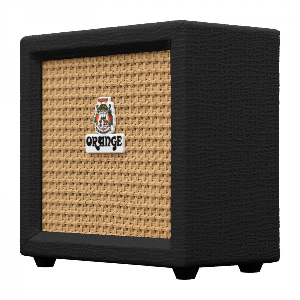 Amplifier Orange Crush Mini, Combo 3W - Việt Music