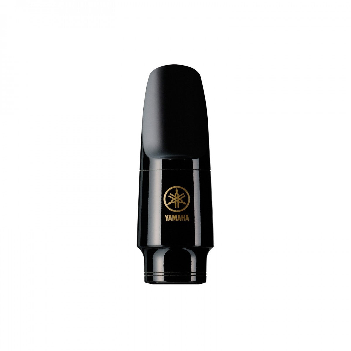 Búp Kèn Saxophone Soprano Yamaha Mouthpiece - Việt Music