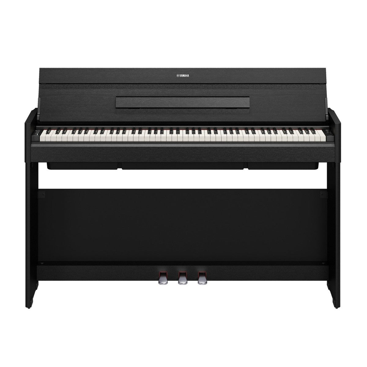 Đàn Piano Điện Trung Cấp