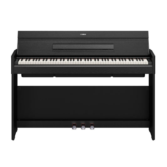 Đàn Piano Điện Yamaha YDP-S56
