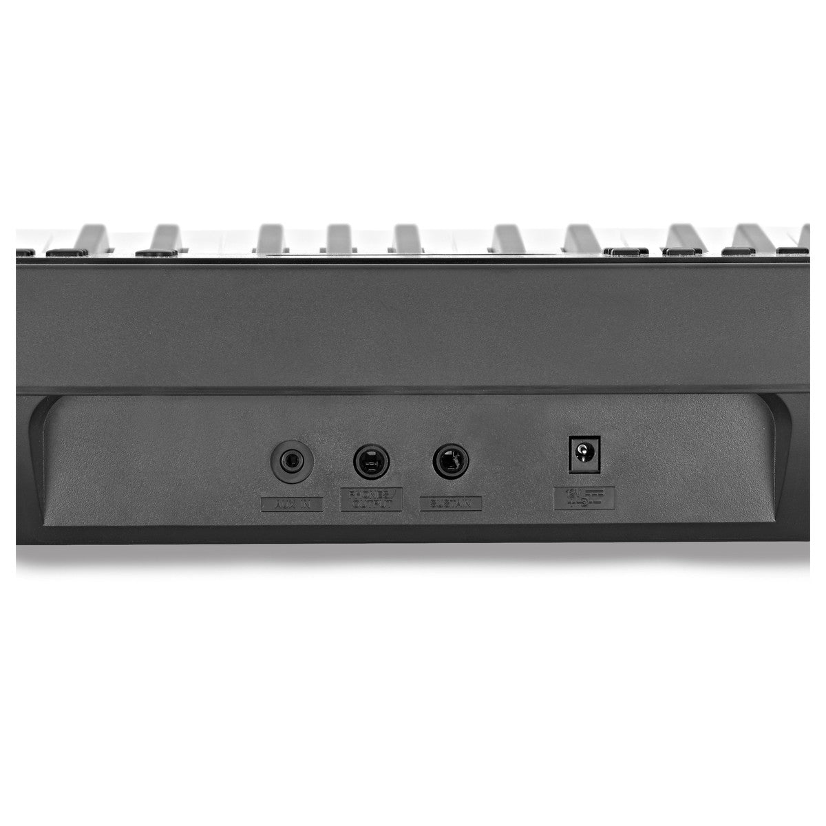 Đàn Organ Yamaha PSR-E360 - Việt Music