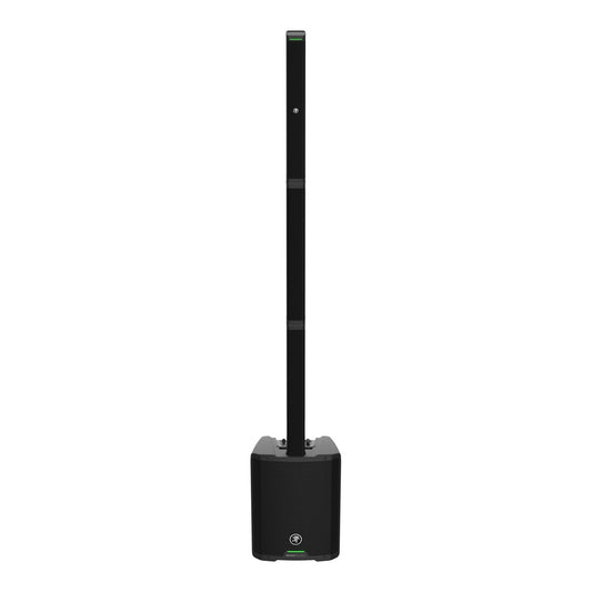 Loa Mackie SRM-Flex Portable Column PA System - Việt Music