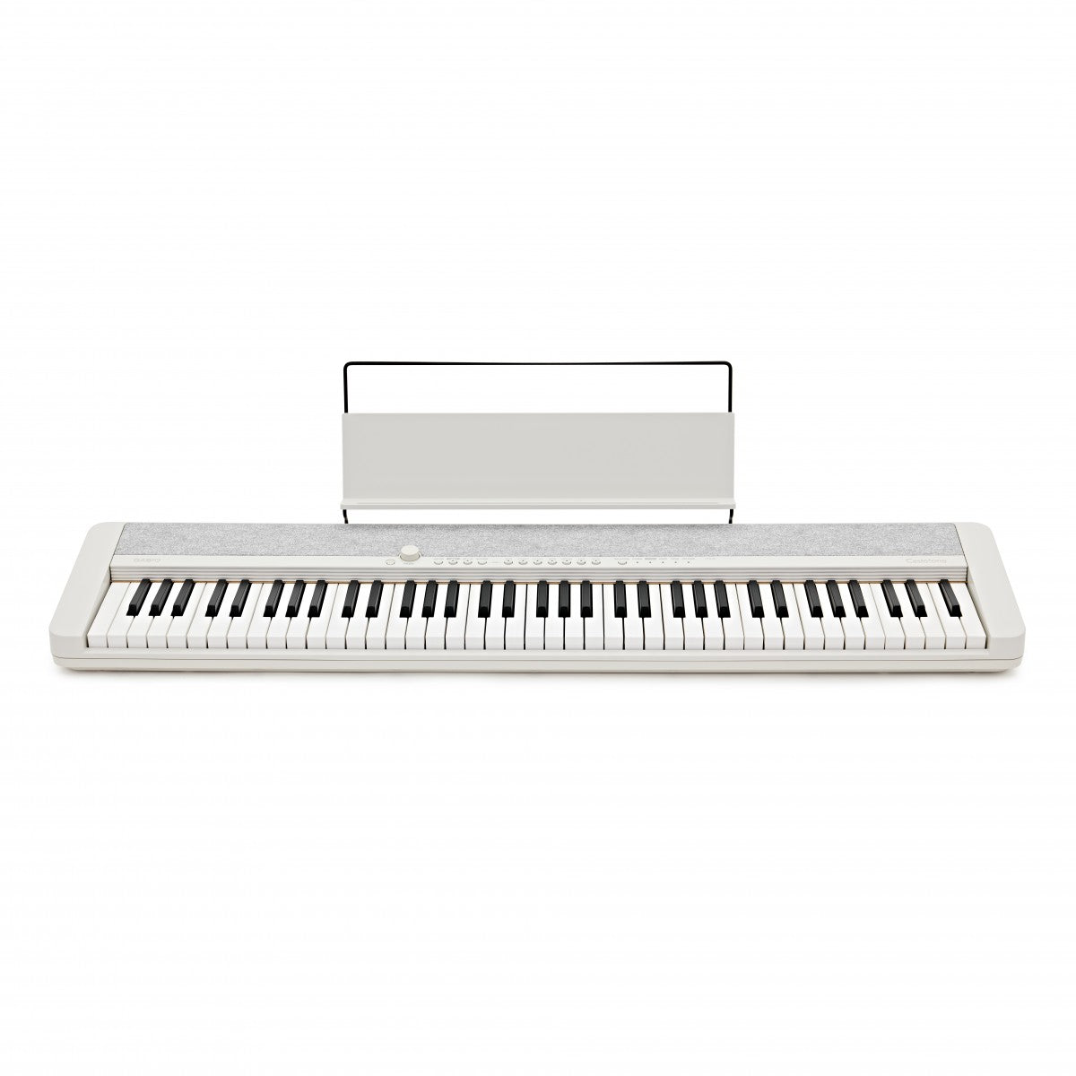 Đàn Organ Casio CT-S1-76 - Việt Music