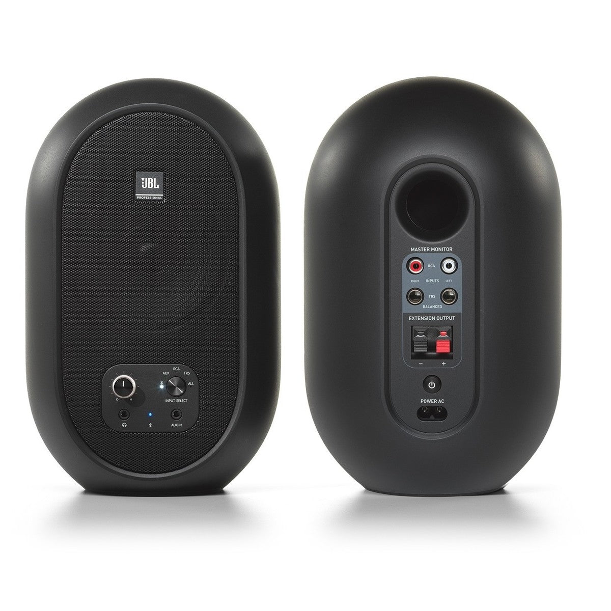 Loa Kiểm Âm JBL 104-BT - Việt Music