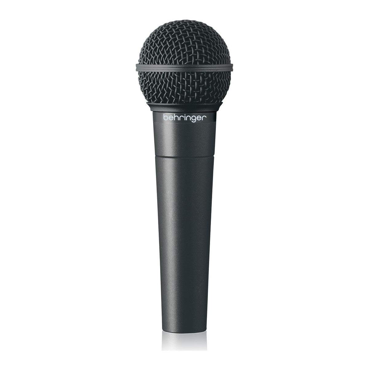 Micro Behringer