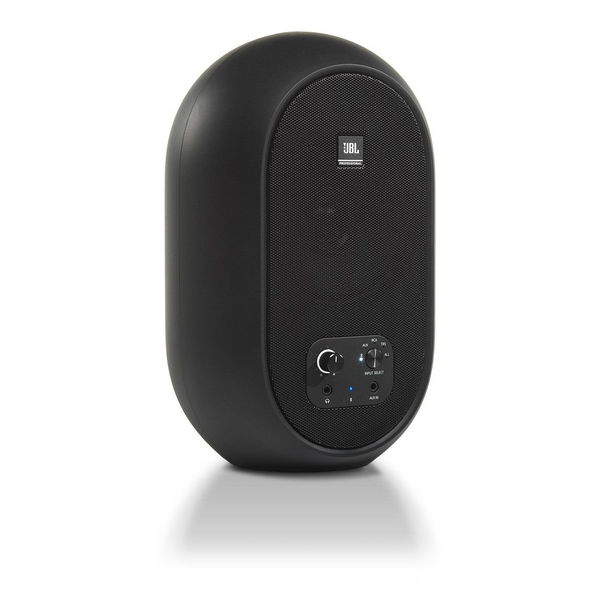 Loa Kiểm Âm JBL 104-BT - Việt Music