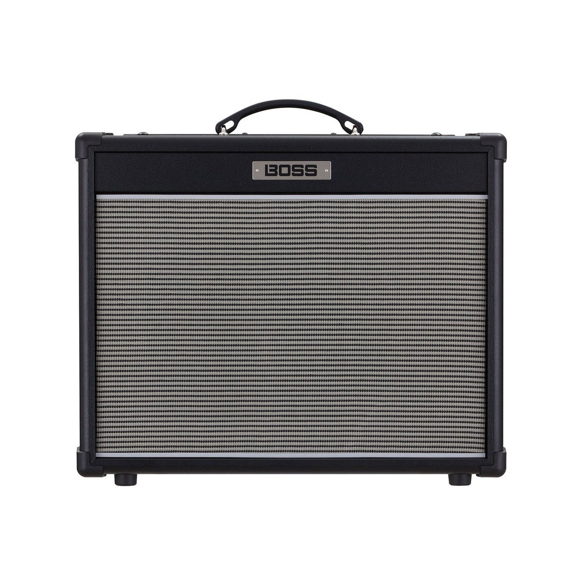 Amplifier Boss Nextone Stage, Combo 40W - Việt Music