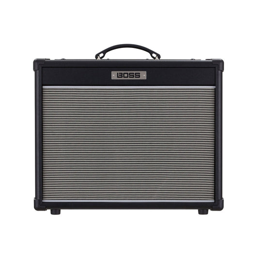 Amplifier Boss Nextone Stage, Combo 40W - Việt Music