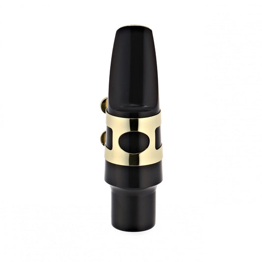 Búp Kèn Saxophone Tenor Mouthpiece - Việt Music