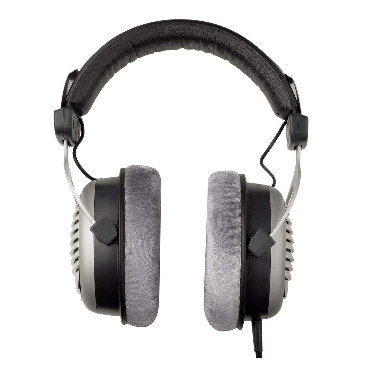 Tai Nghe Beyerdynamic DT880 - Việt Music