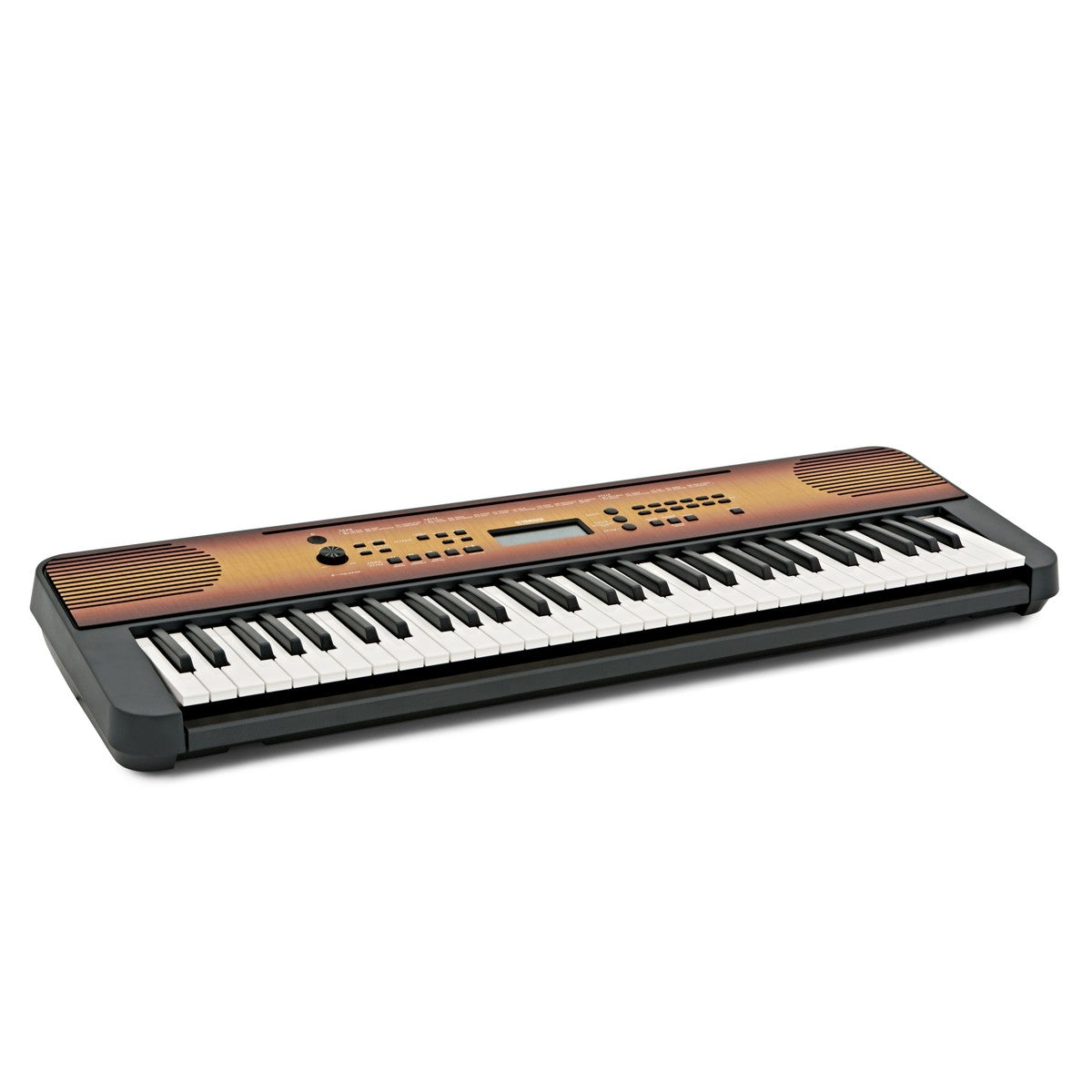 Đàn Organ Yamaha PSR-E360 - Việt Music