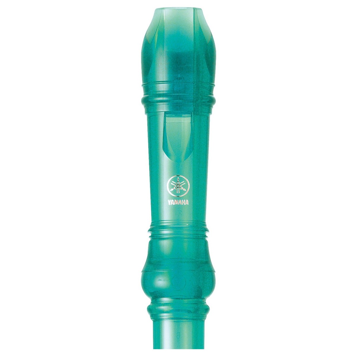 Sáo Recorder Soprano Yamaha YRS-20G - Việt Music