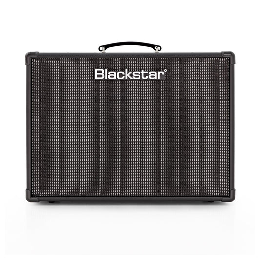 Amplifier Blackstar ID:CORE Stereo 100, Combo 100W - Việt Music