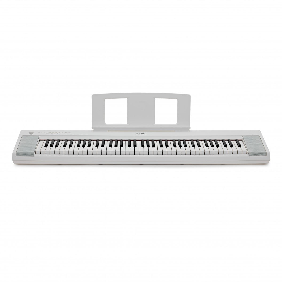 Đàn Piano Điện Yamaha Piaggero NP35 Portable - Việt Music