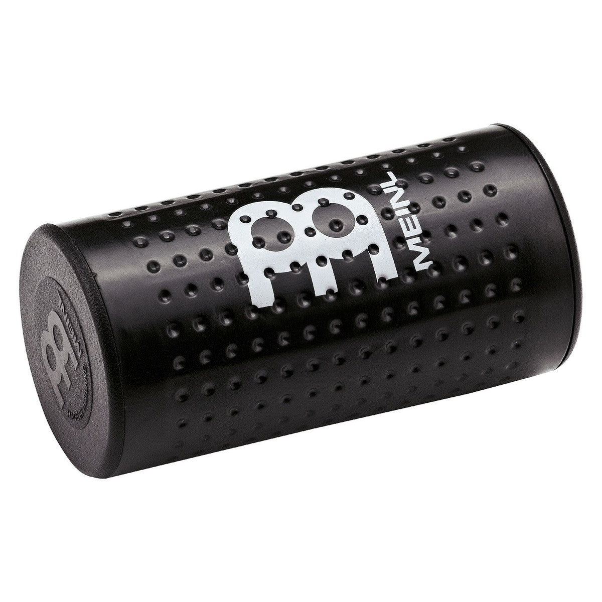 Shaker Meinl SH12-M-BK Studiomix, Black - Việt Music