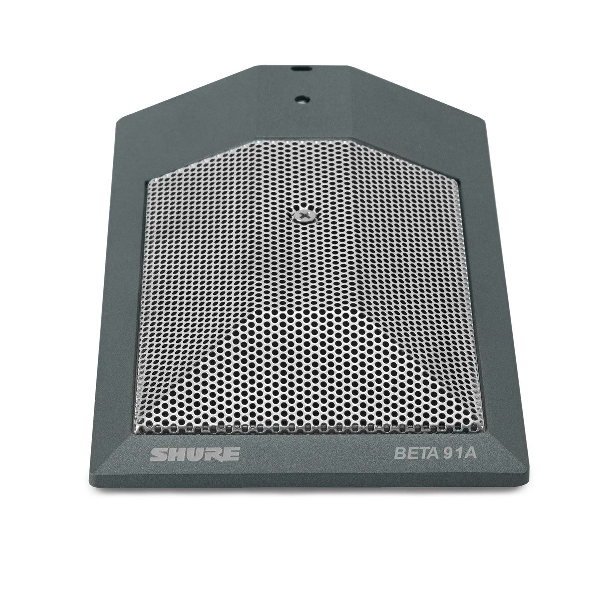 Micro Boundary Shure Beta 91A Half-Cardioid - Việt Music