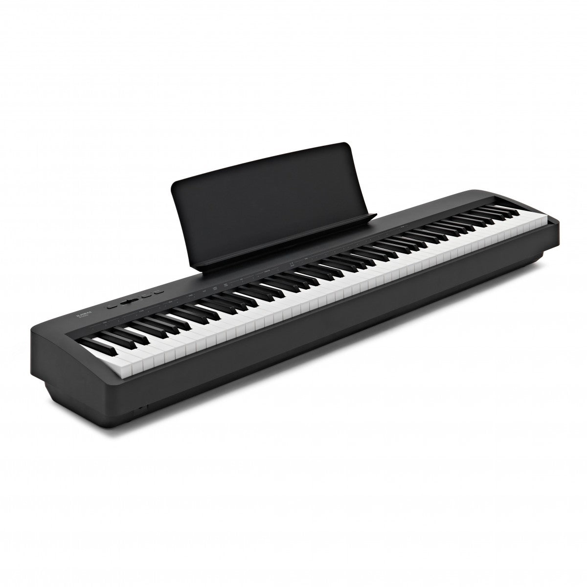 Đàn Piano Điện Kawai ES60 - Việt Music
