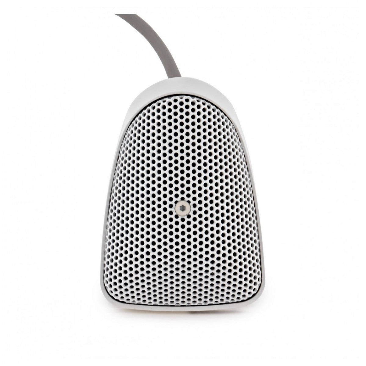 Micro Boundary Shure Centraverse CVB-O Omnidirectional - Việt Music