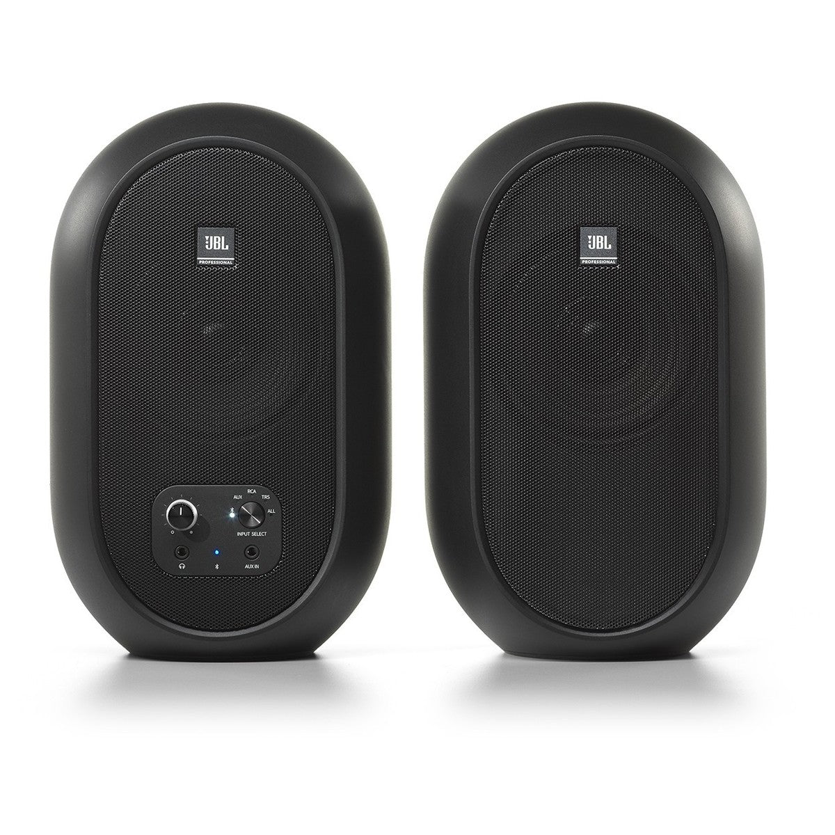 Loa Kiểm Âm JBL 104-BT - Việt Music