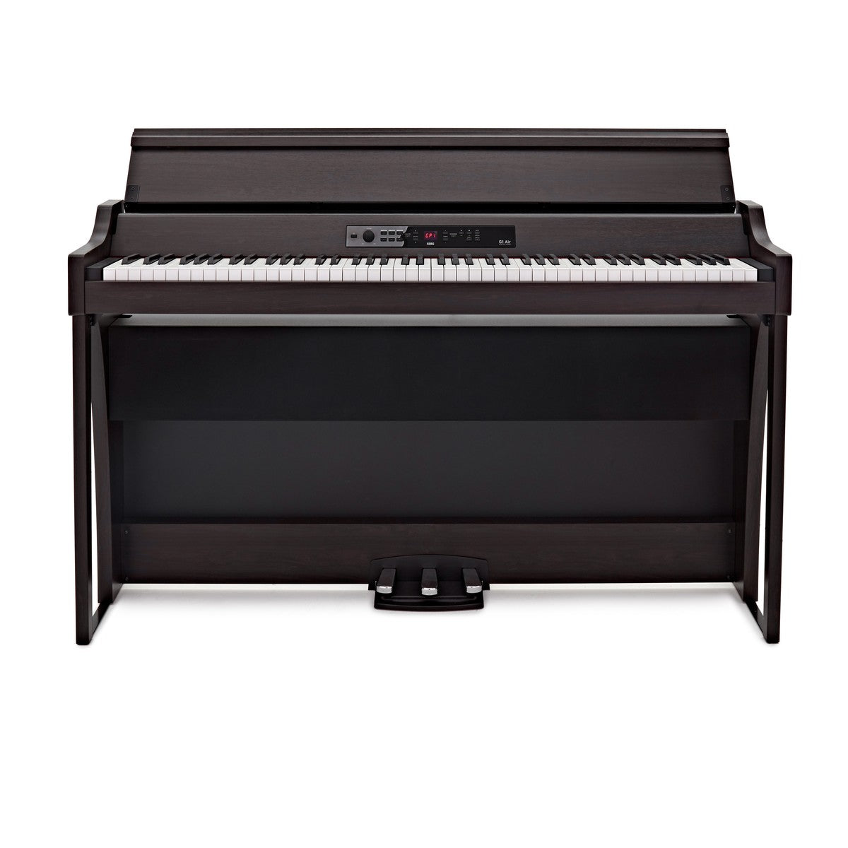 Đàn Piano Điện Korg G1 Air - Việt Music