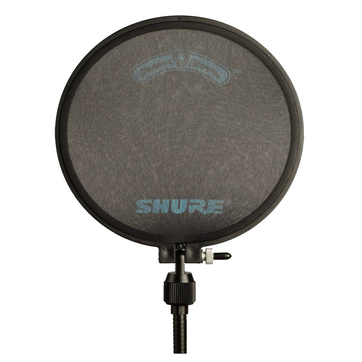 Pop Shield Micro Shure PS-6 - Việt Music