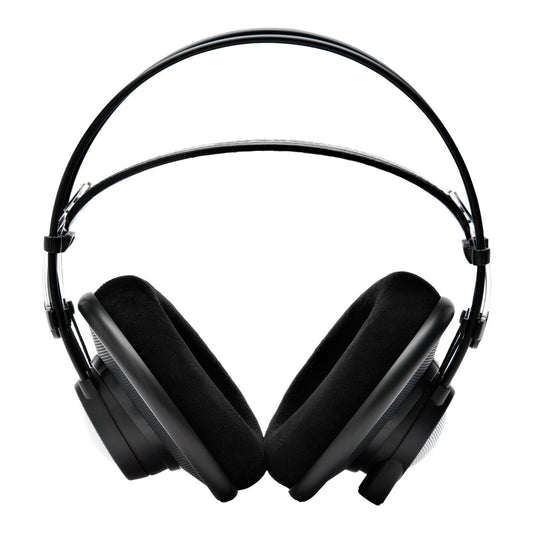 Tai Nghe AKG K702 - Việt Music