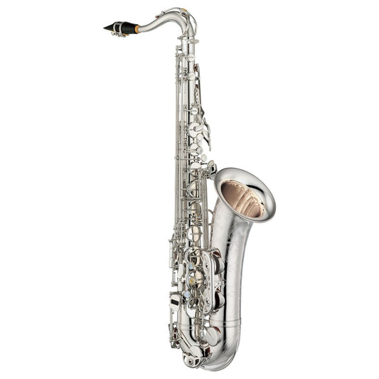 Kèn Saxophone Tenor Yamaha YTS-875EXS - Việt Music