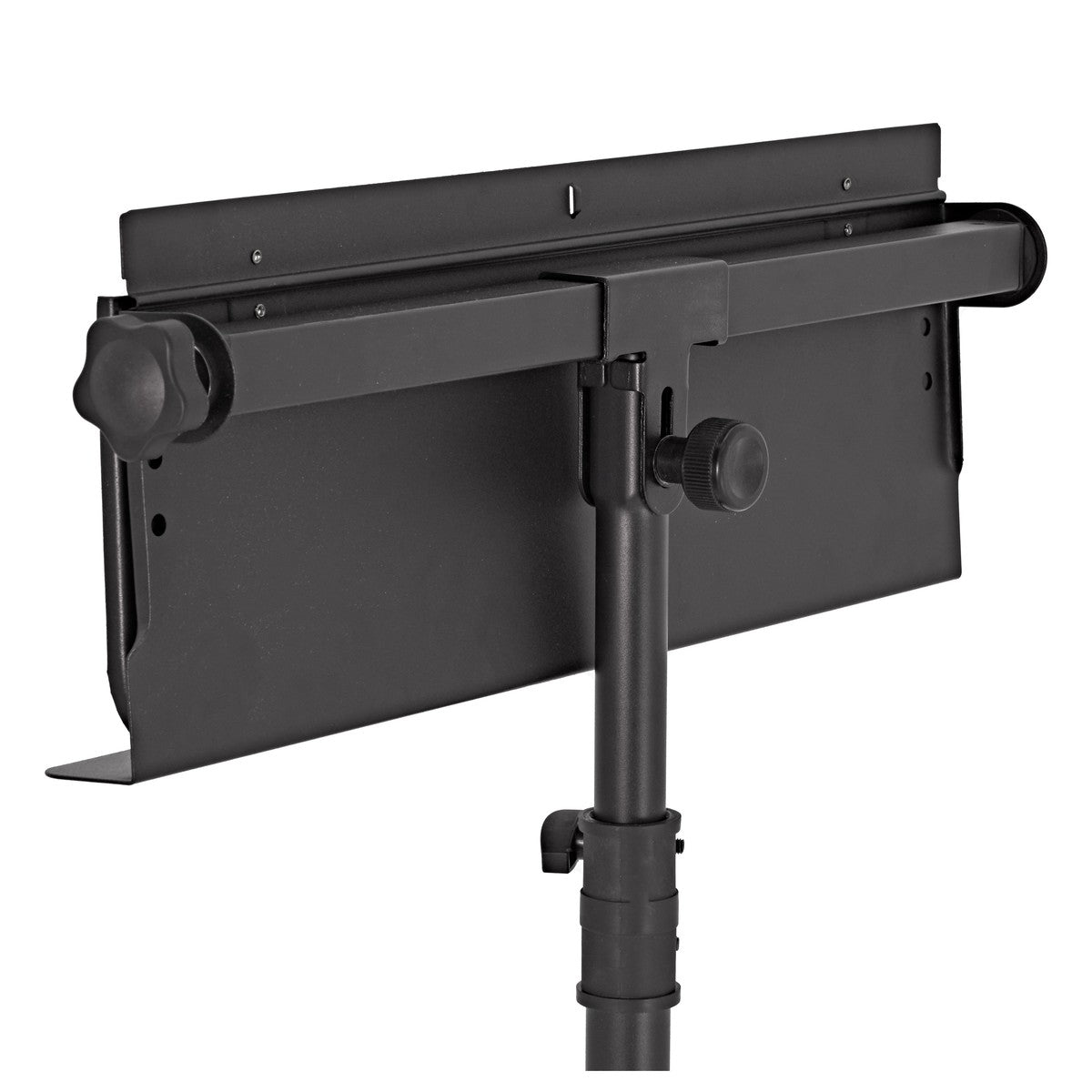 Giá Để Nhạc Chỉ Huy Folding Conductor Music Stand - Việt Music