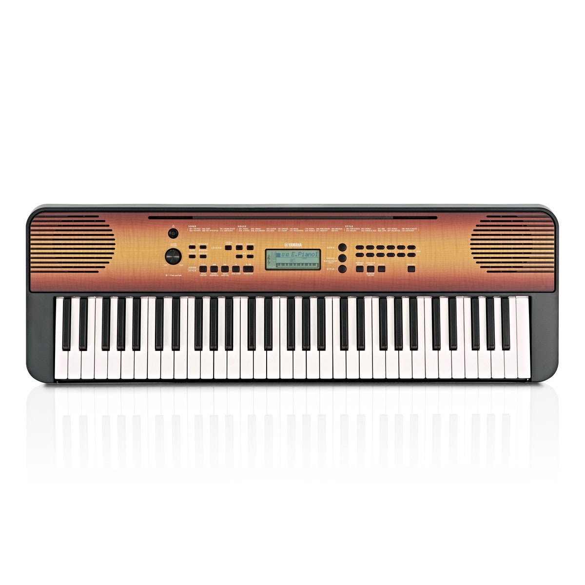 Đàn Organ Yamaha PSR-E360 - Việt Music