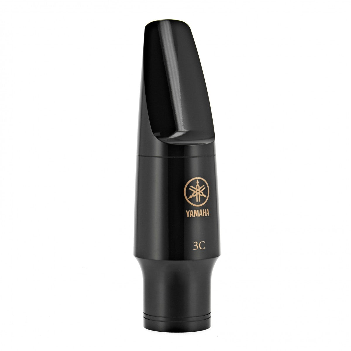 Búp Kèn Saxophone Tenor Yamaha Mouthpiece - Việt Music