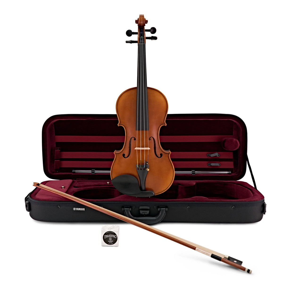 Đàn Violin Yamaha V10SG Size 4/4 - Việt Music