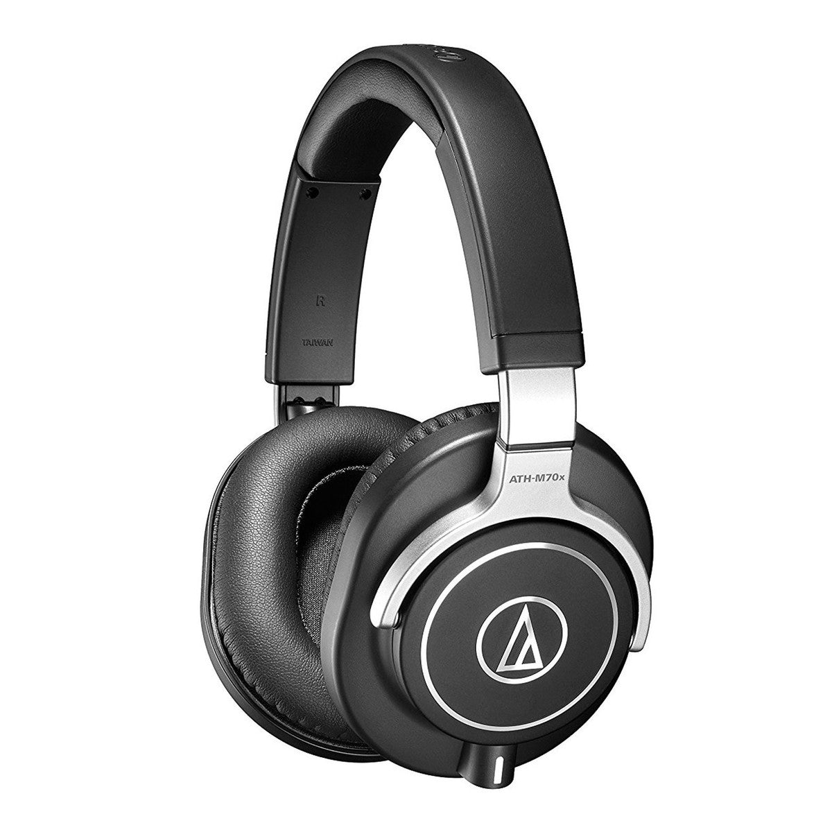 Tai Nghe Audio-Technica ATH-M70x - Việt Music