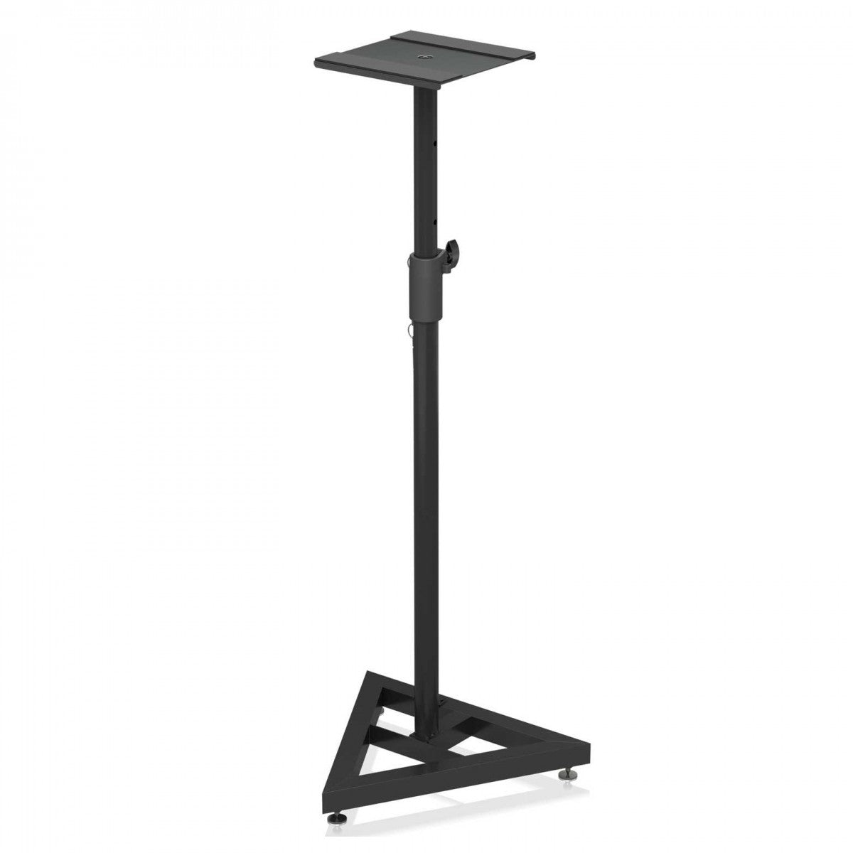 Chân Loa Behringer SM5001 Monitor Stand - Việt Music