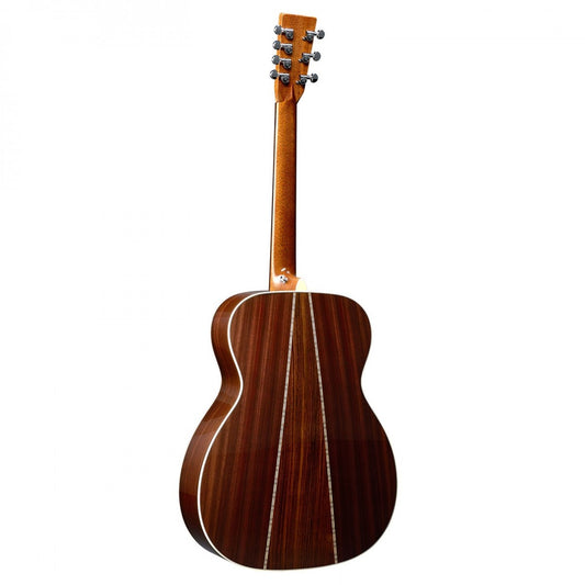 Đàn Guitar Acoustic Martin M-7 Johnny Marr - Custom & Special Editions - Việt Music