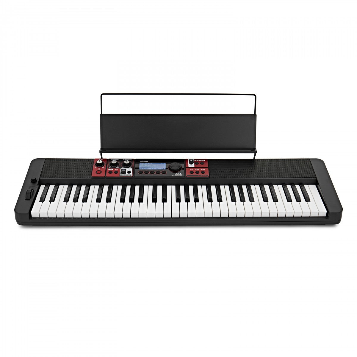 Đàn Organ Casio CT-S1000V - Việt Music