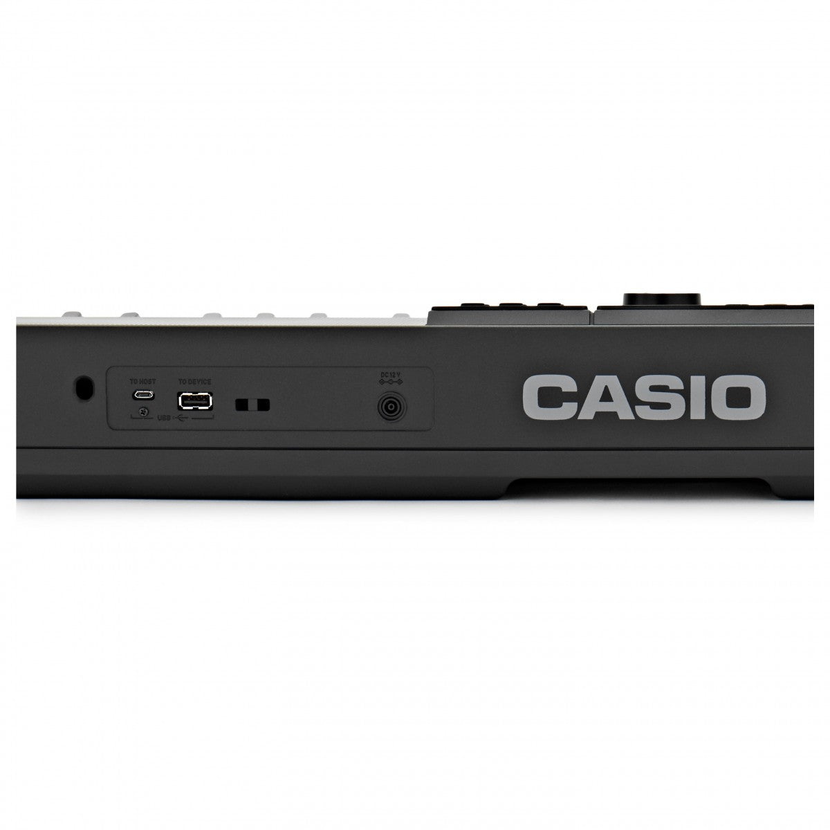 Đàn Organ Casio CT-S1000V - Việt Music