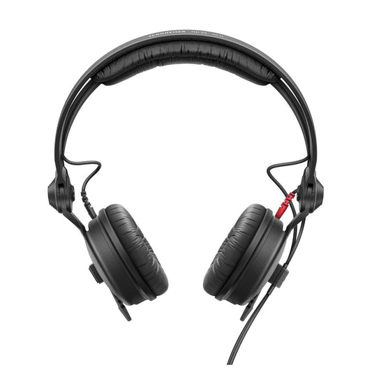 Tai Nghe Sennheiser HD 25 DJ - Việt Music