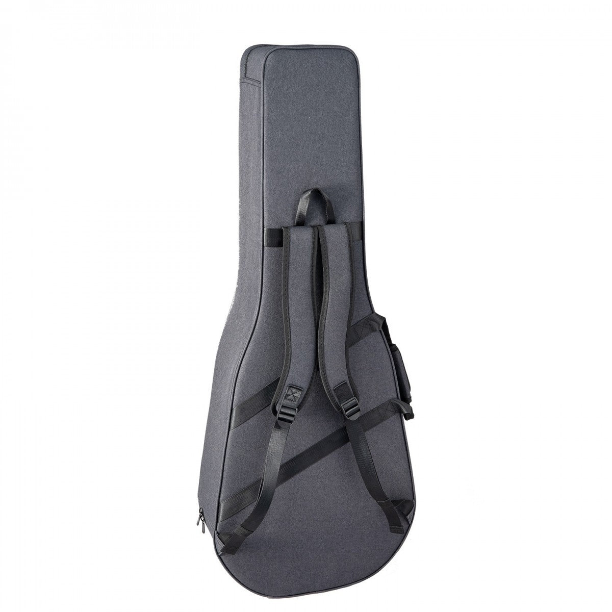 Đàn Guitar Acoustic Takamine P3NY - Việt Music