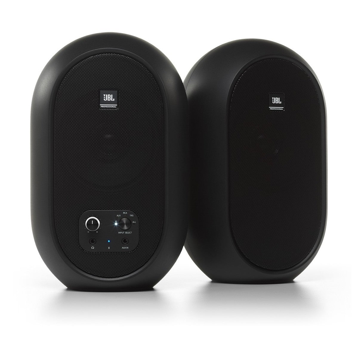 Loa Kiểm Âm JBL 104-BT - Việt Music