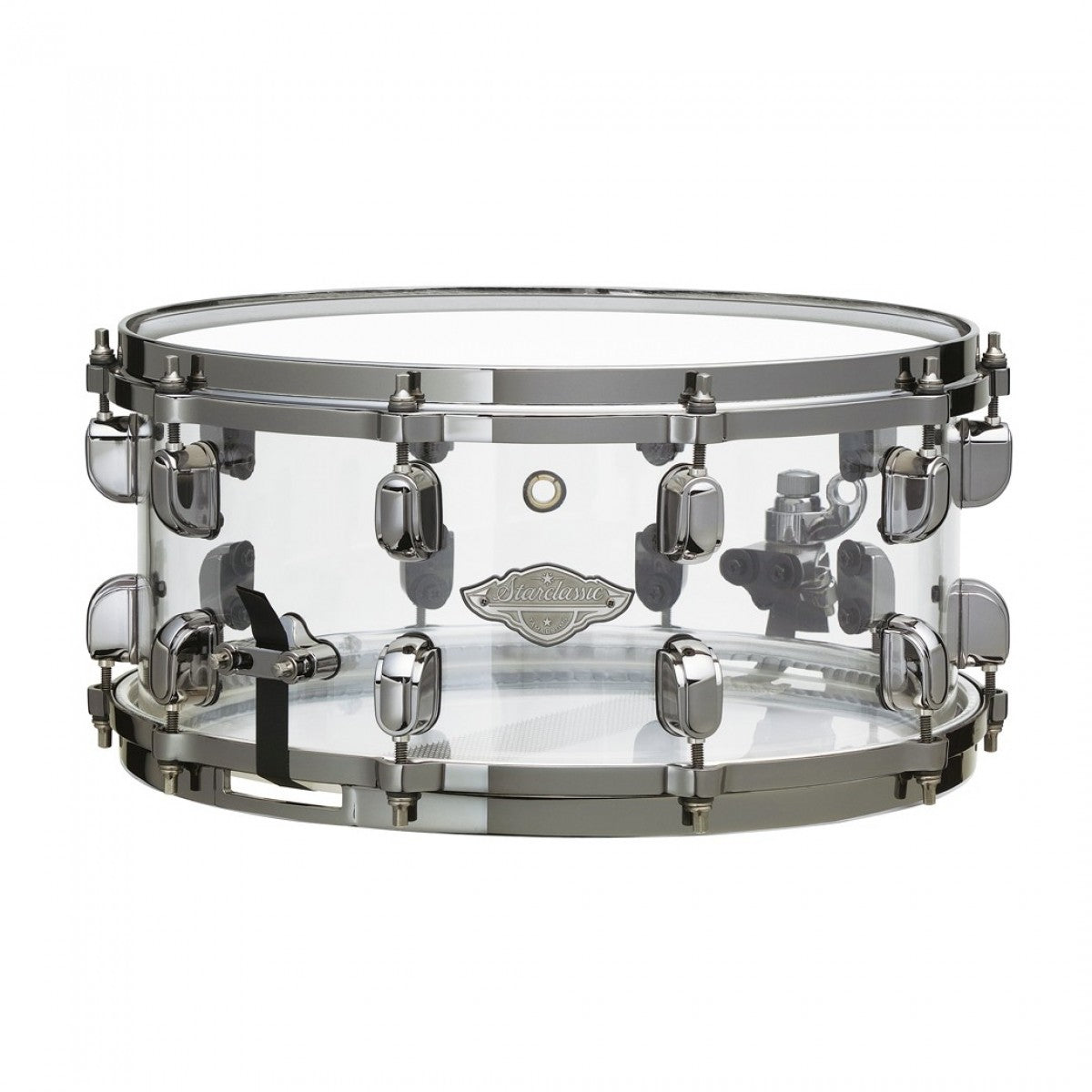 Trống Snare Tama Starclassic Mirage Limited MBAS1465BN - Việt Music