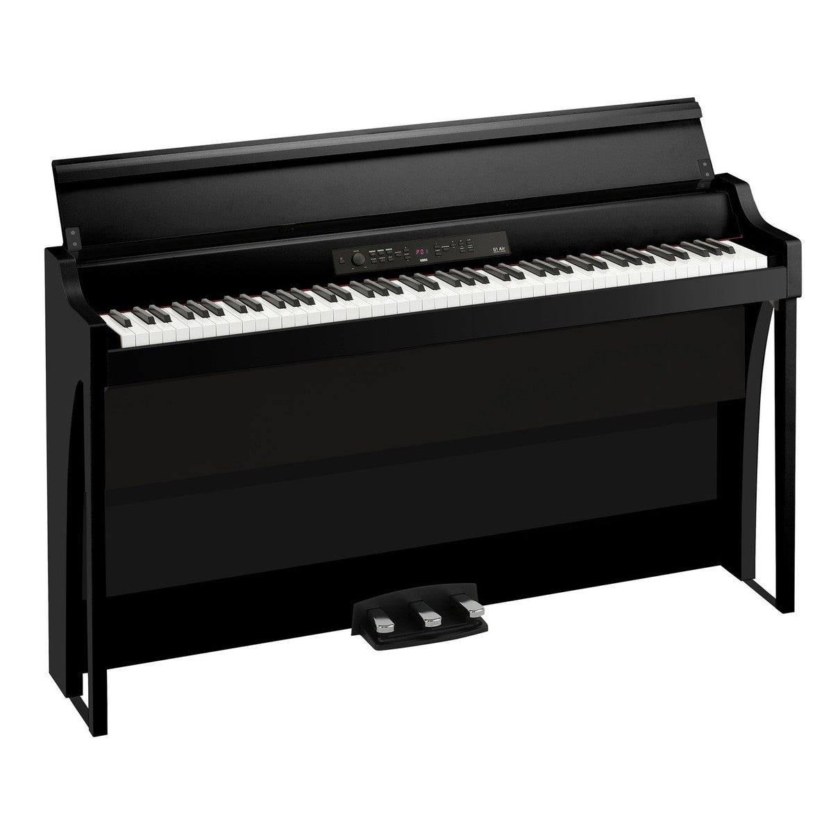 Đàn Piano Điện Korg G1 Air - Việt Music