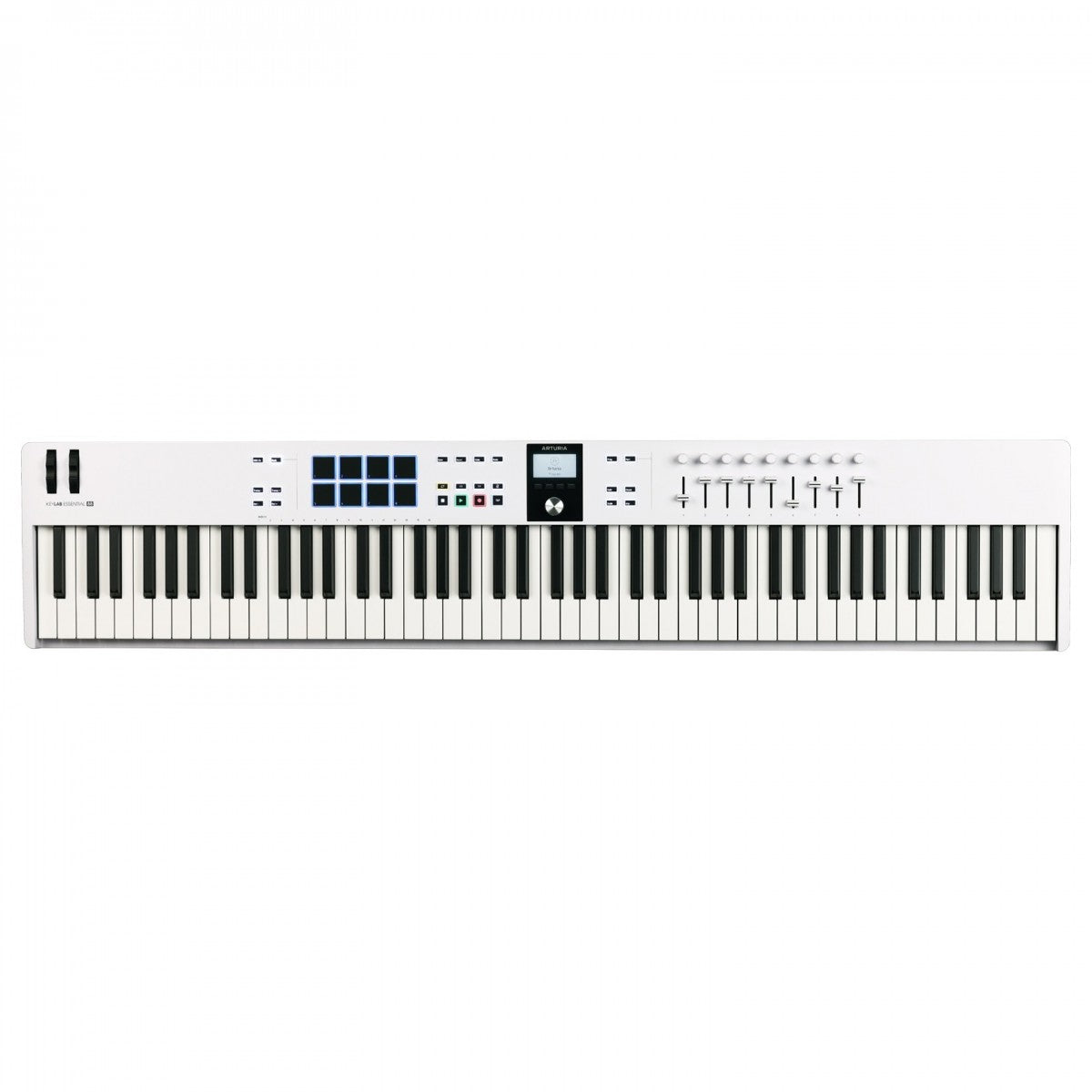 Midi Controller Arturia