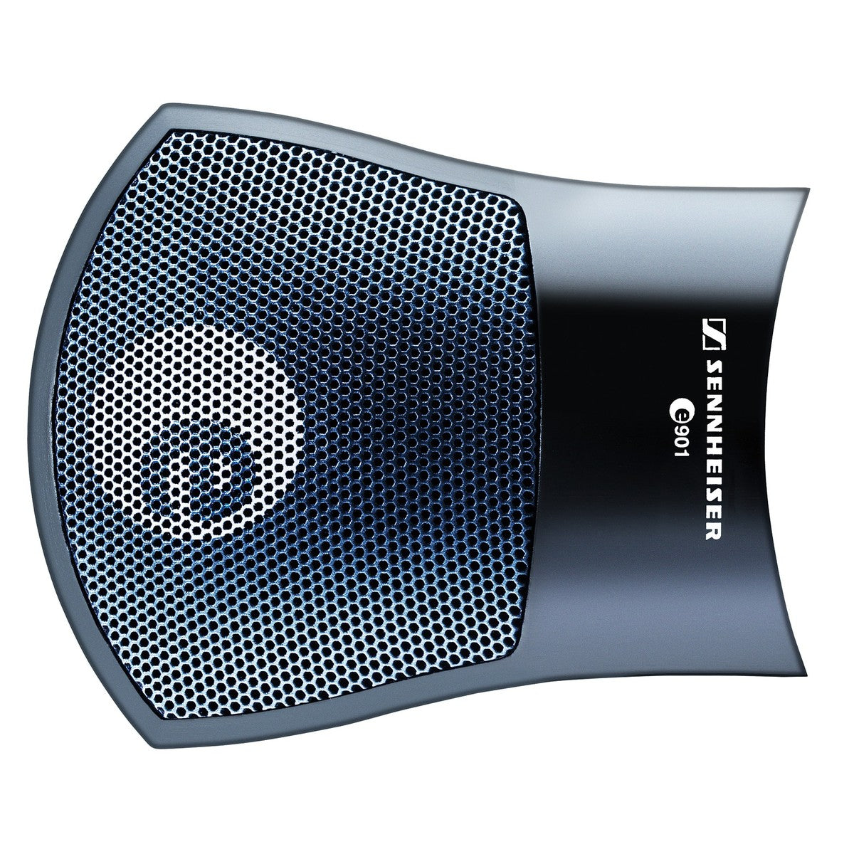 Micro Boundary Sennheiser E 901 Half-Cardioid - Việt Music