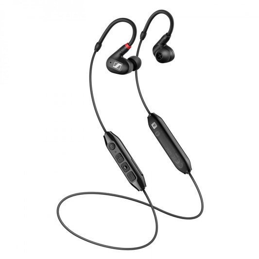 Tai Nghe Sennheiser IE 100 Pro - Việt Music