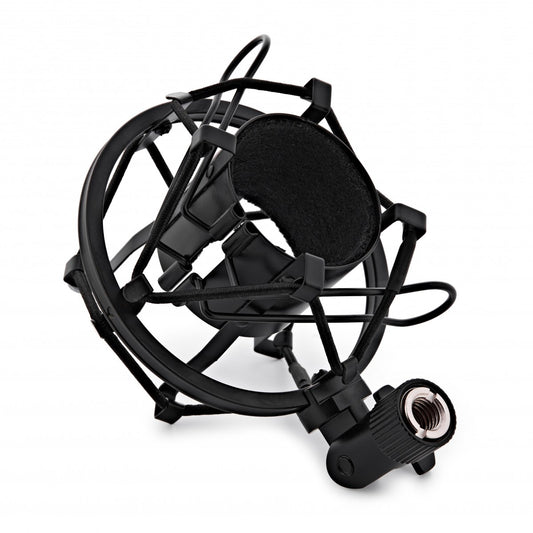 Shock Mount Micro Dr.MIC SM50 - Việt Music