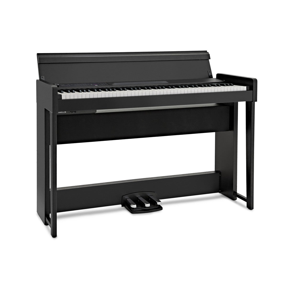 Đàn Piano Điện Korg C1 Air - Việt Music