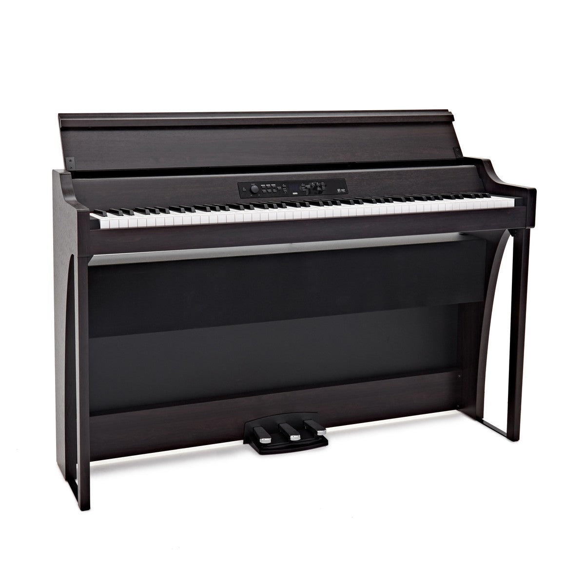 Đàn Piano Điện Korg G1 Air - Việt Music