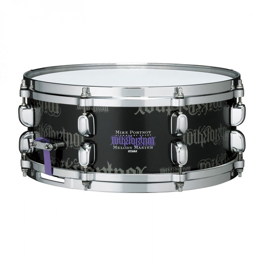 Trống Snare Tama Mike Portnoy Signature MP1455BU - Việt Music